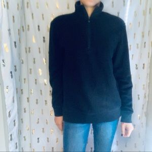 Calvin Klein pull over